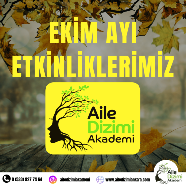 WEBSİTE ETKİNLİK KAPAKLARI (5)